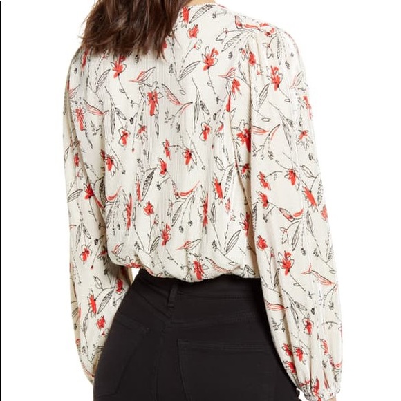 ASTR top - Picture 3 of 4